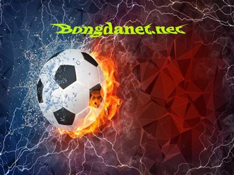 bongdanet highlights